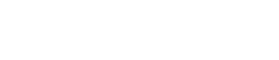 TrueForm