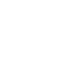 SW Sustainability Solutions Logo