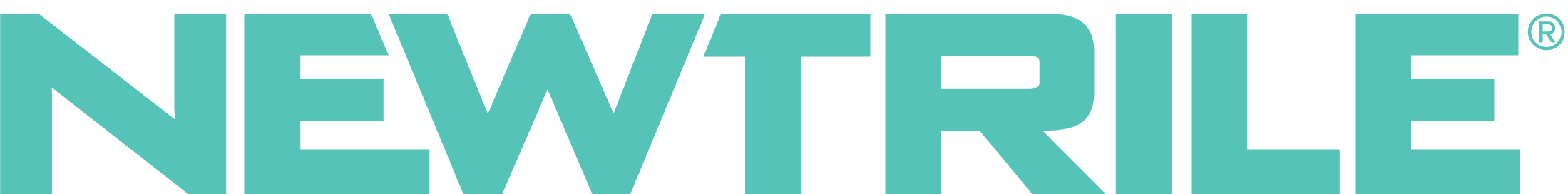 NewTrile