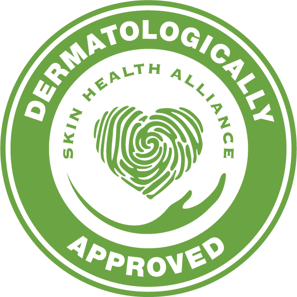 Skin Health Alliance