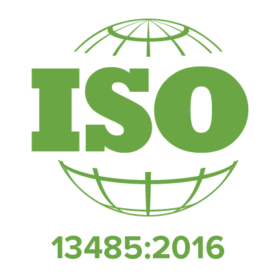 ISO 13485