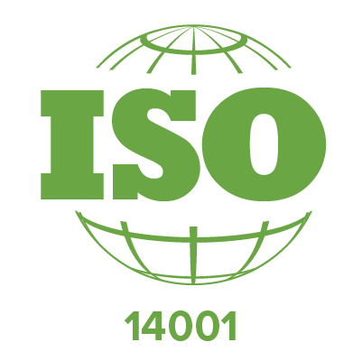 ISO 14001